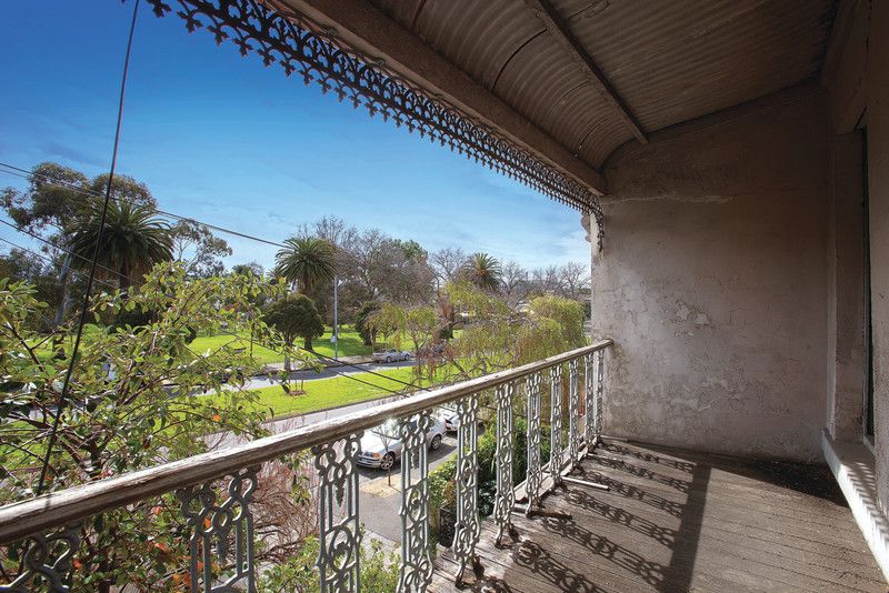 75 Grey Street, East Melbourne VIC 3002, Image 1