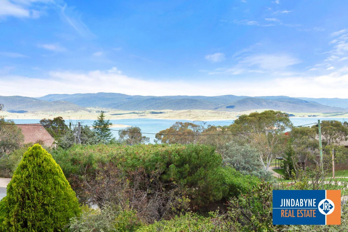 Additional image 33 of 9 Camira Avenue, East Jindabyne NSW 2627