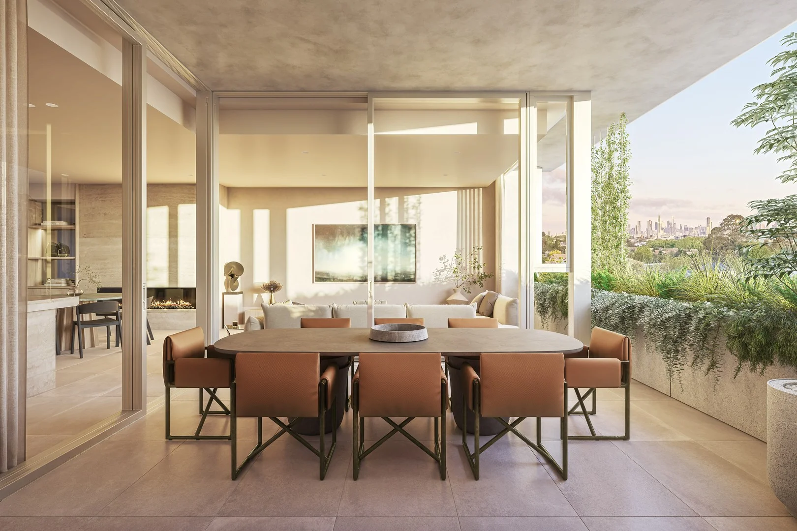 Additional image 7 of 93 Wattletree Road, Armadale VIC 3143