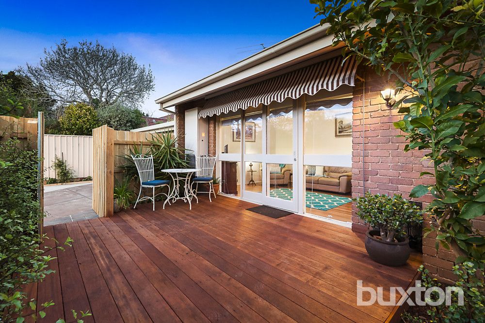 1b/138 Bluff Road, Black Rock VIC 3193, Image 0