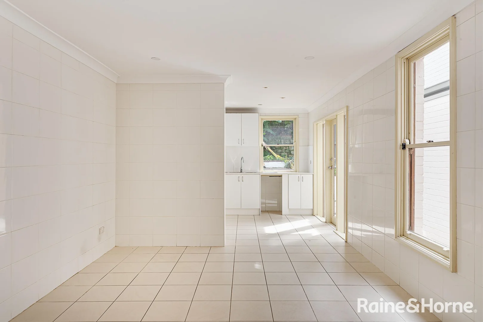Additional image 4 of 103 Womerah Avenue, Darlinghurst NSW 2010