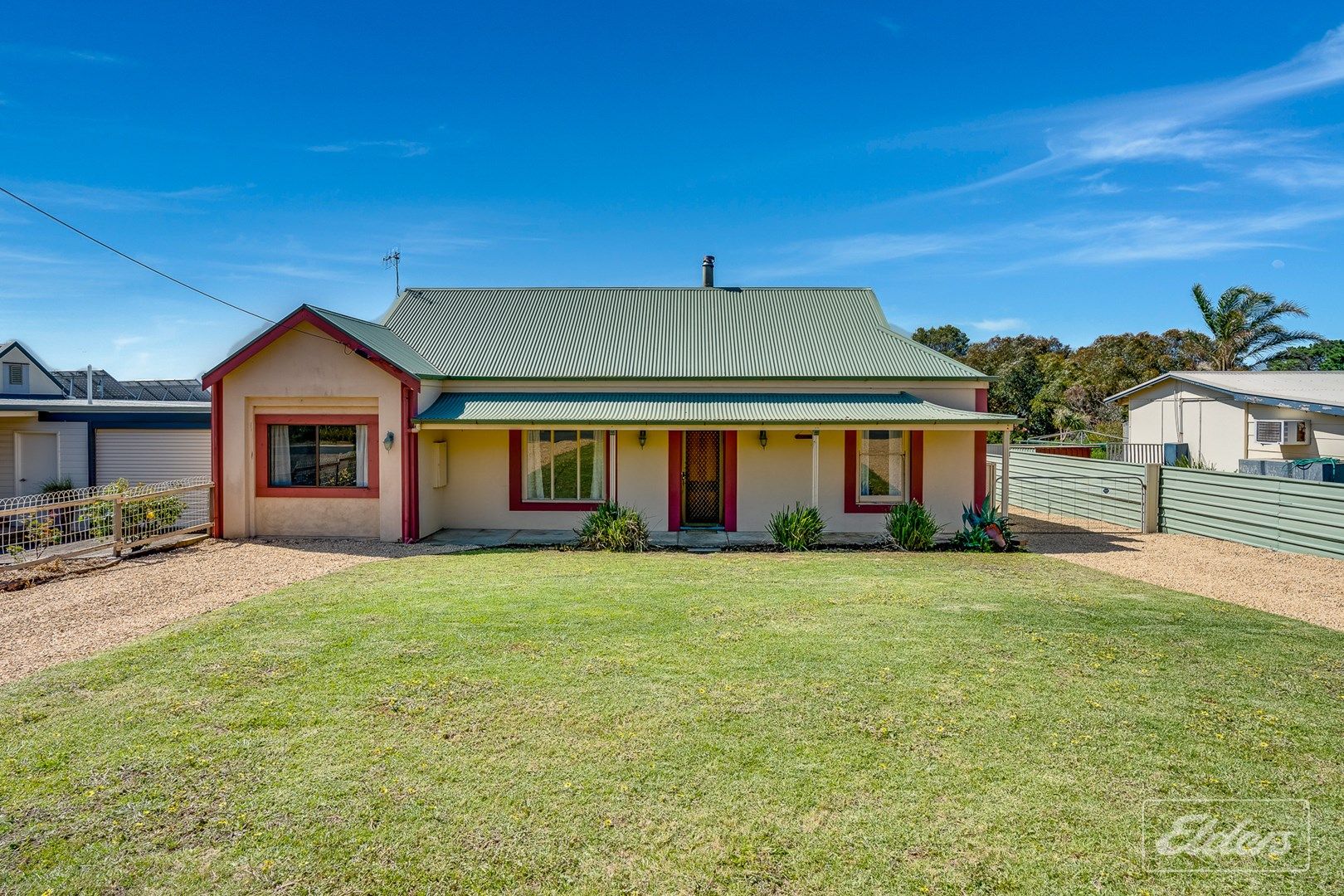 8 Pitt Street, Goolwa Beach SA 5214, Image 0