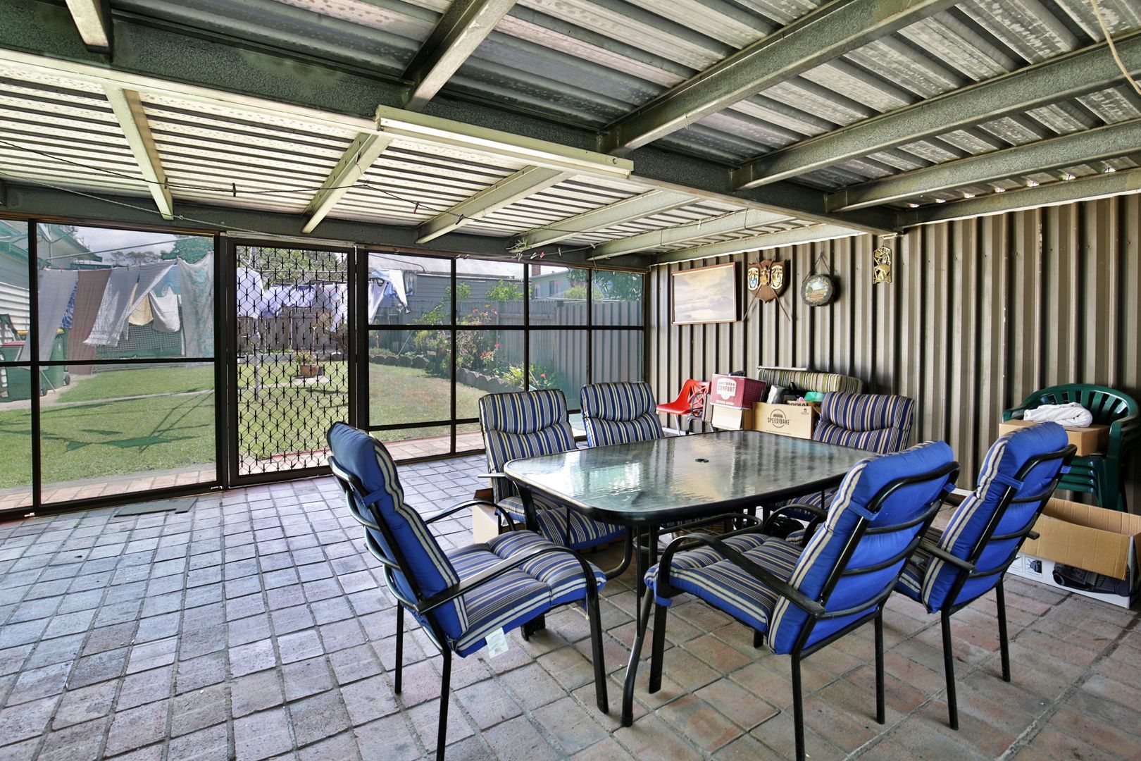 1 Turley Avenue, Bomaderry NSW 2541, Image 2
