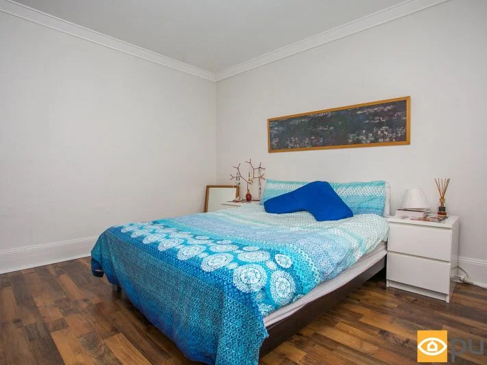 Additional image 11 of 7/93 Stirling Highway, Nedlands WA 6009