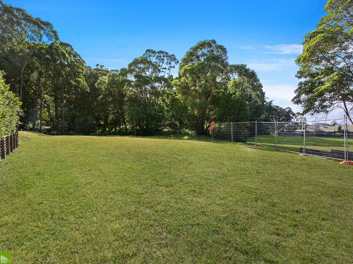 2A Corrie Road, Woonona NSW 2517