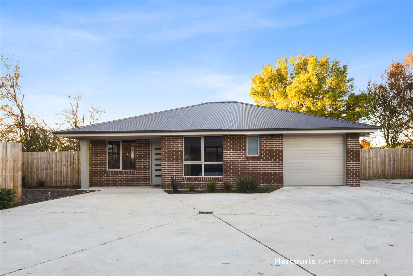 5/40 Burghley Street, Longford TAS 7301, Image 0