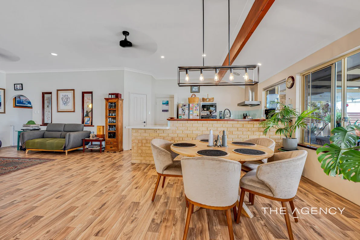 Additional image 11 of 28 Hosken Street, Bluff Point WA 6530