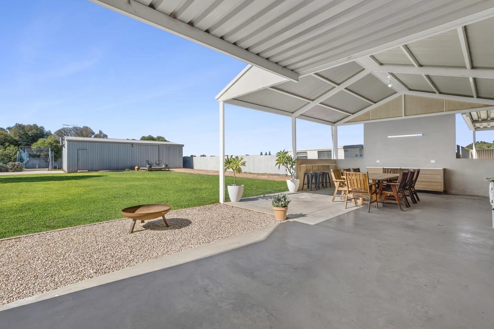 Additional image 12 of 154 Seventh Street, Renmark SA 5341