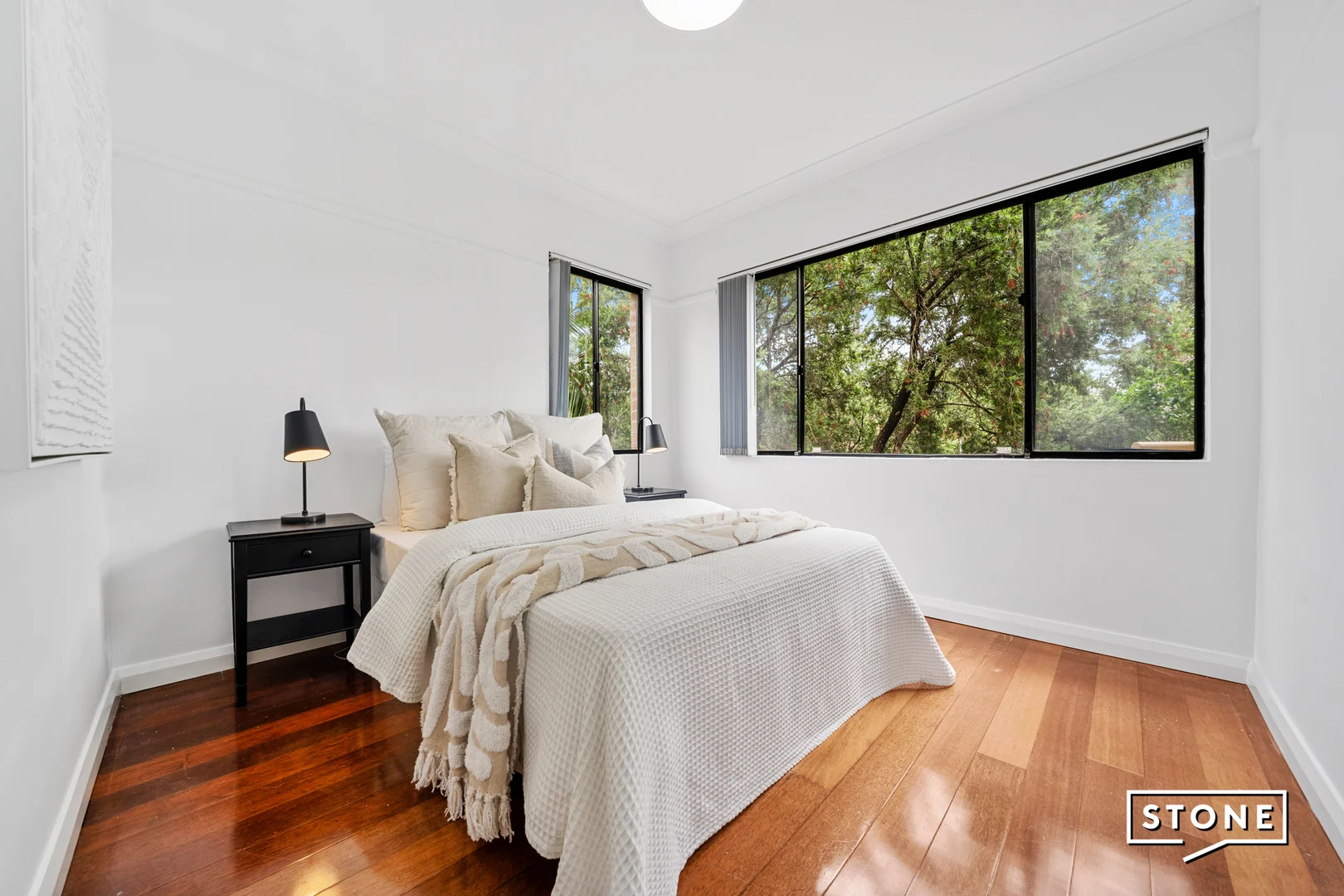 Additional image 12 of 46/23 Brickfield Street, North Parramatta NSW 2151