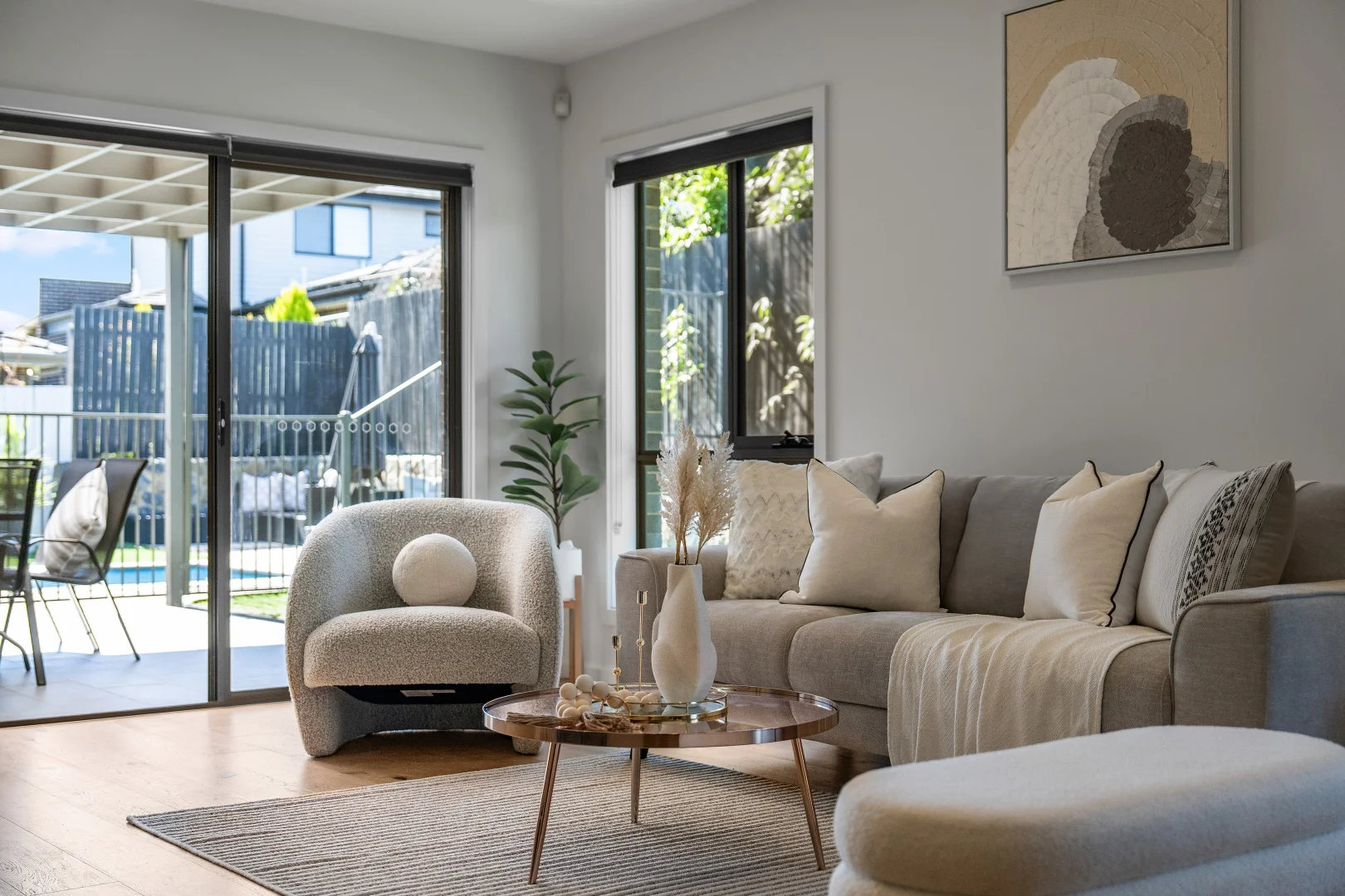 Additional image 2 of 13 Toppano Street, Moncrieff ACT 2914