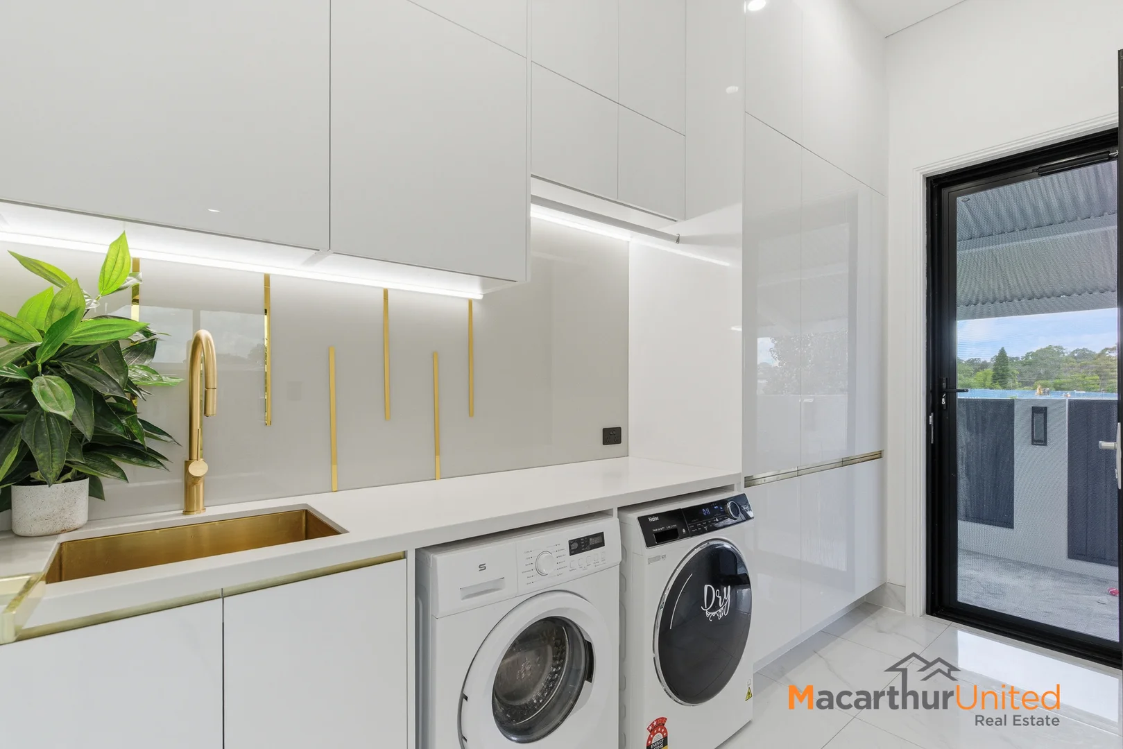 Additional image 14 of 34 Milky Way Street, Leppington NSW 2179