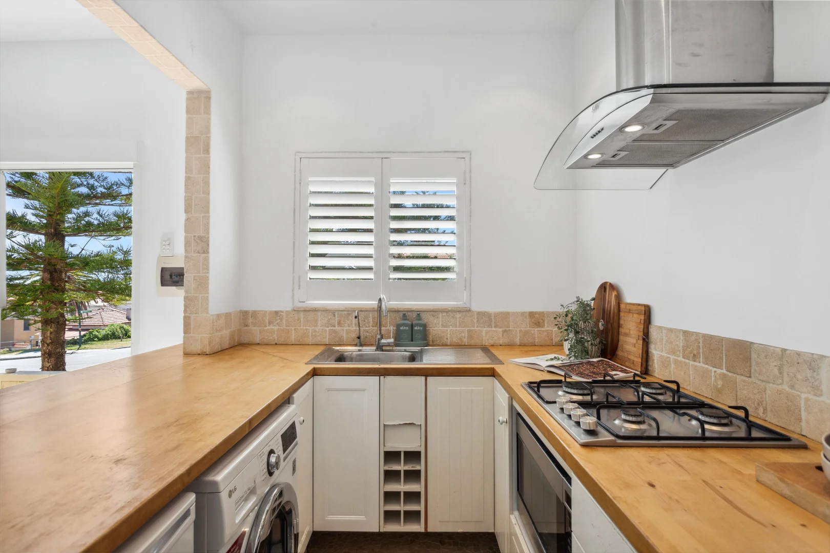 Additional image 6 of 5/15 Eric Street, Cottesloe WA 6011