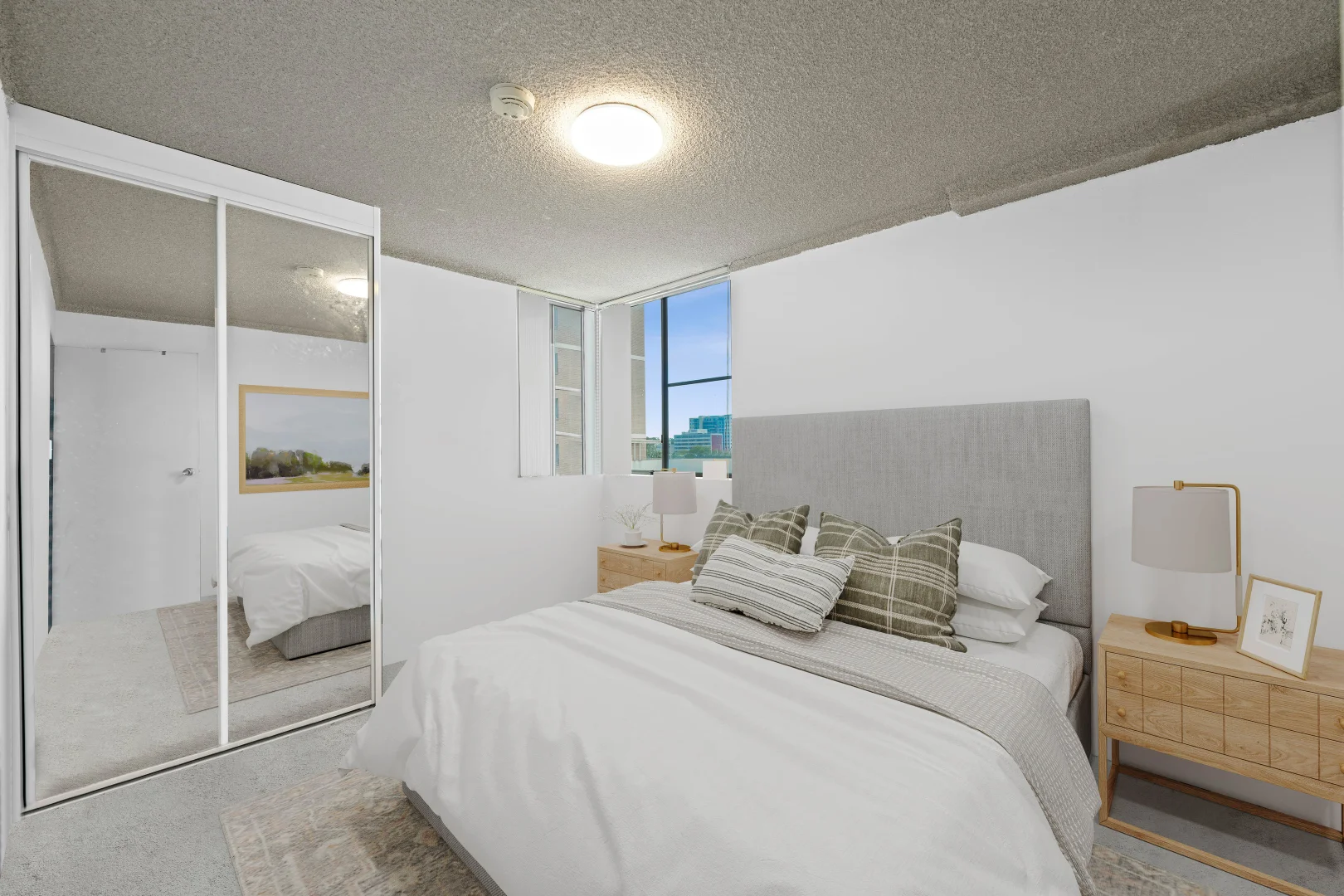 Additional image 6 of 39/22 Raymond Street, Bankstown NSW 2200