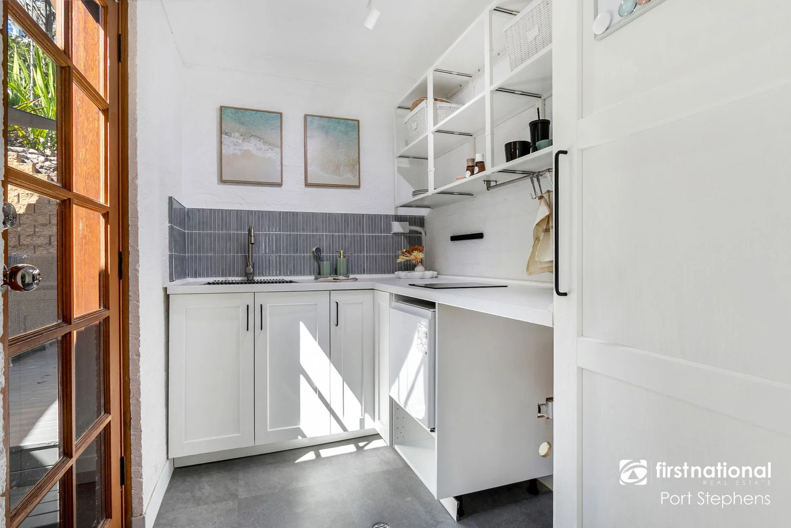 Additional image 16 of 12A Tingara Road, Nelson Bay NSW 2315