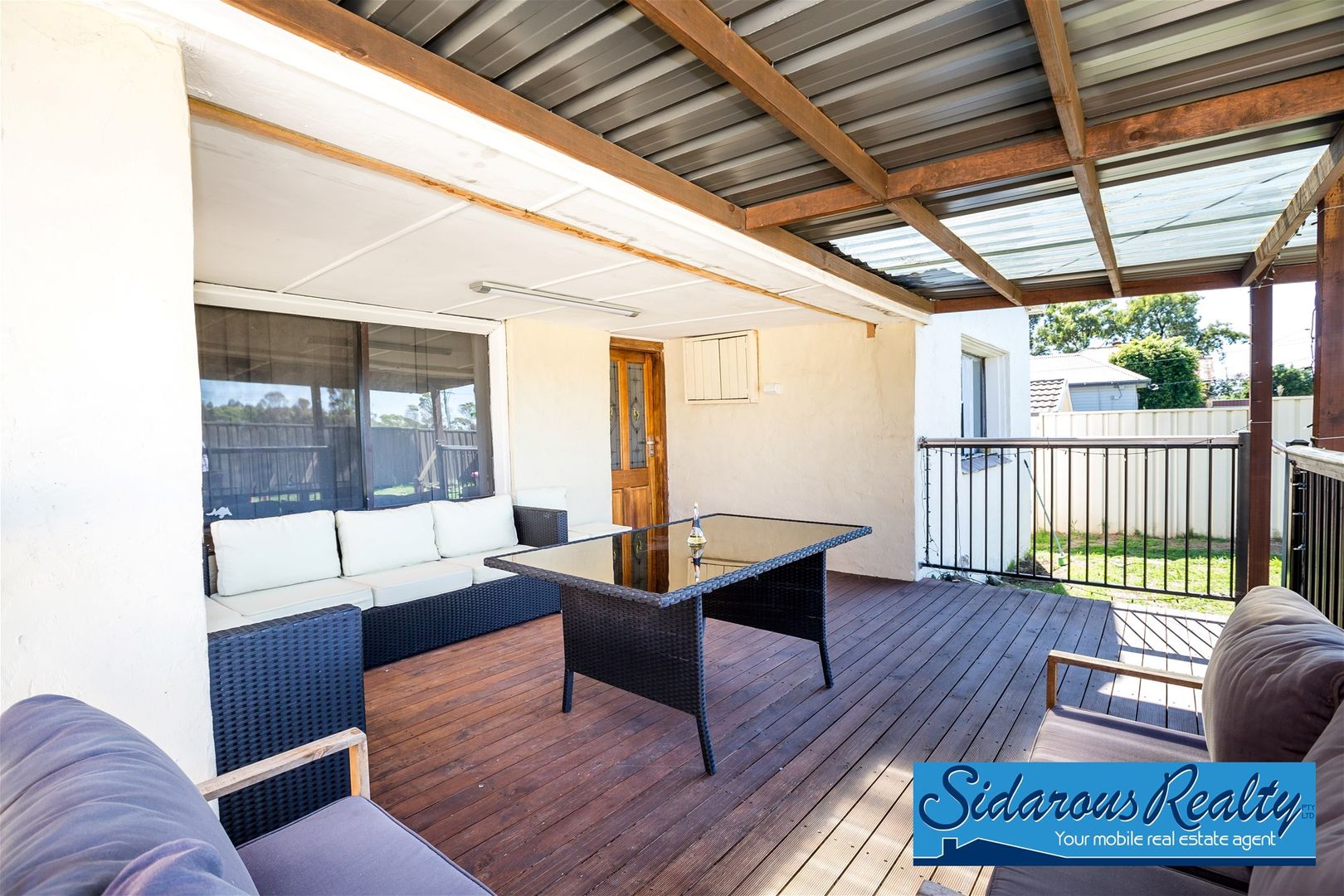 26 Great Western Highway, Prospect NSW 2148, Image 2