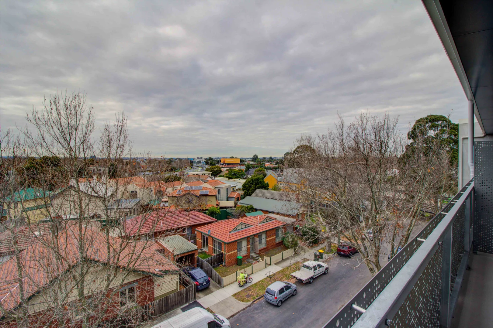 Additional image 6 of 5 Dudley Street, Caulfield East VIC 3145