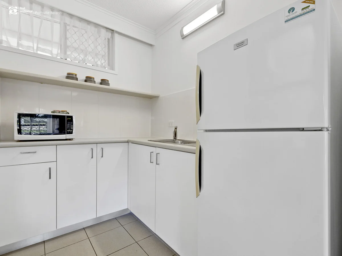 Additional image 7 of 7/30 Tweed Coast Road, Pottsville NSW 2489