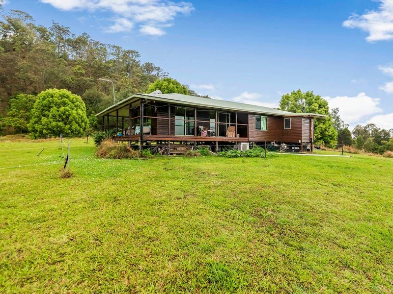 78D Davis Road, Jiggi NSW 2480, Image 0