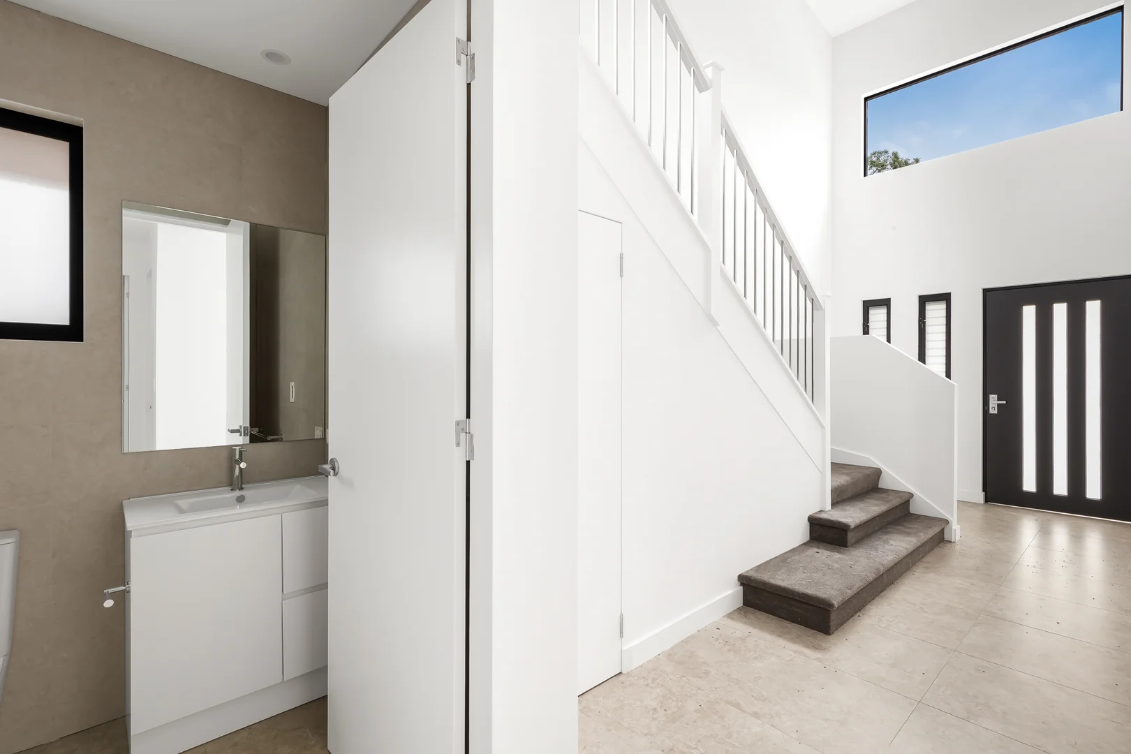 Additional image 6 of 15 Seedling Street, Austral NSW 2179