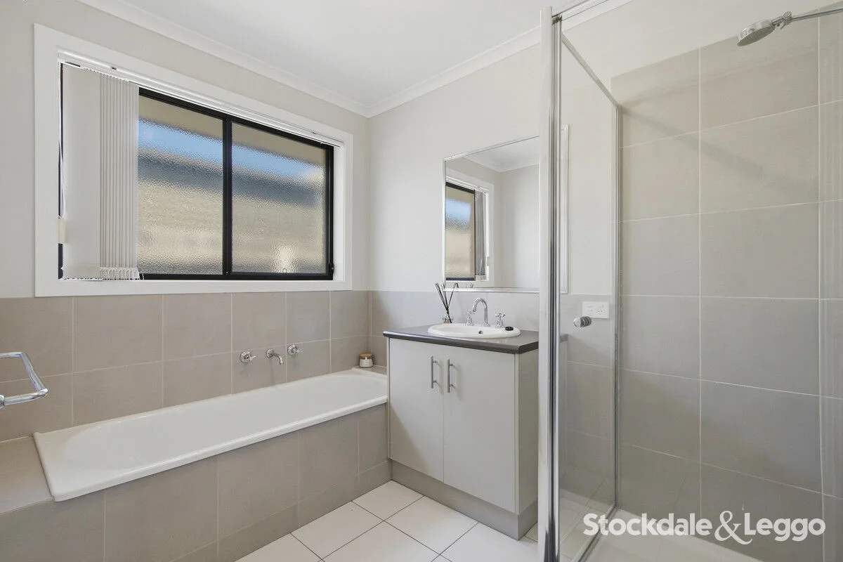 Additional image 7 of 7 Parklands Place, Morwell VIC 3840