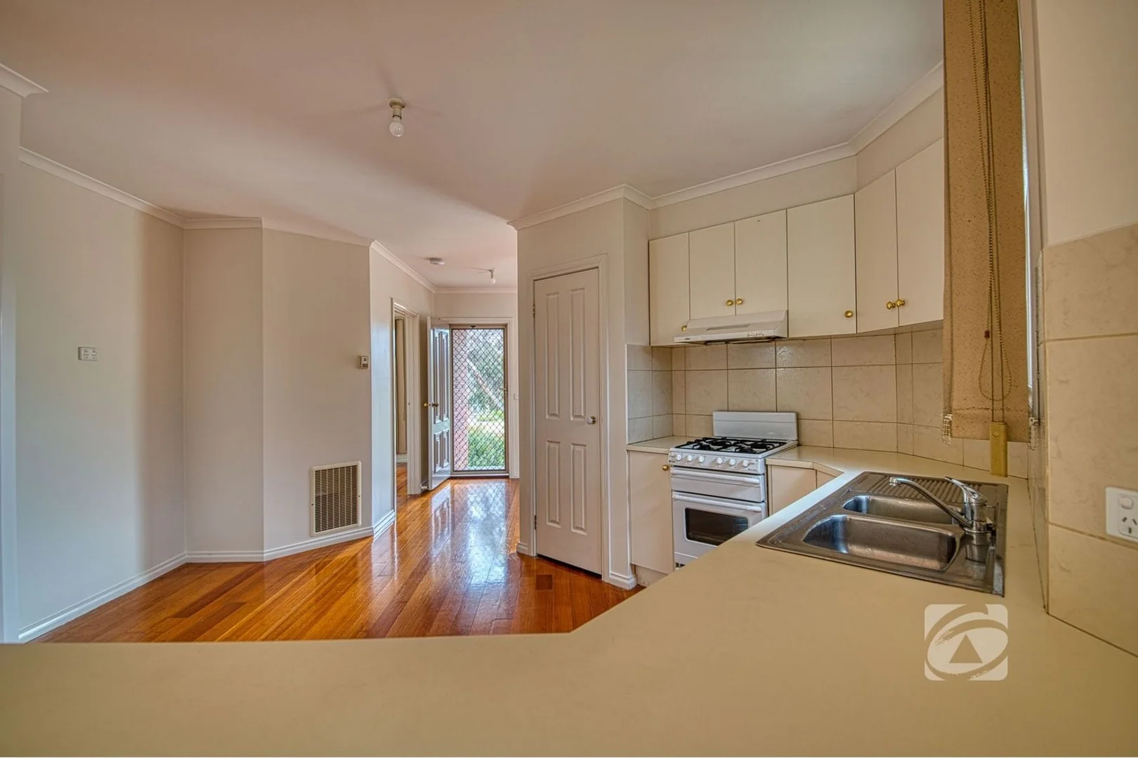 Additional image 2 of 1/56 Amber Crescent, Narre Warren VIC 3805