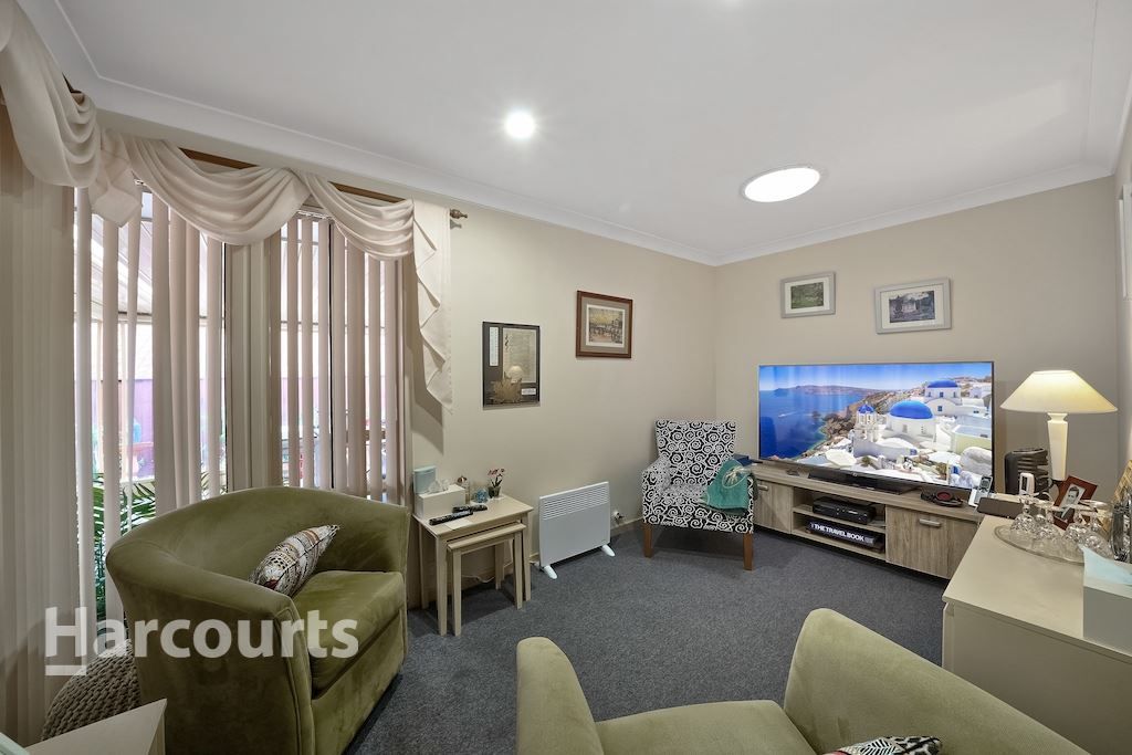 41 Rose Drive, Mount Annan NSW 2567, Image 1