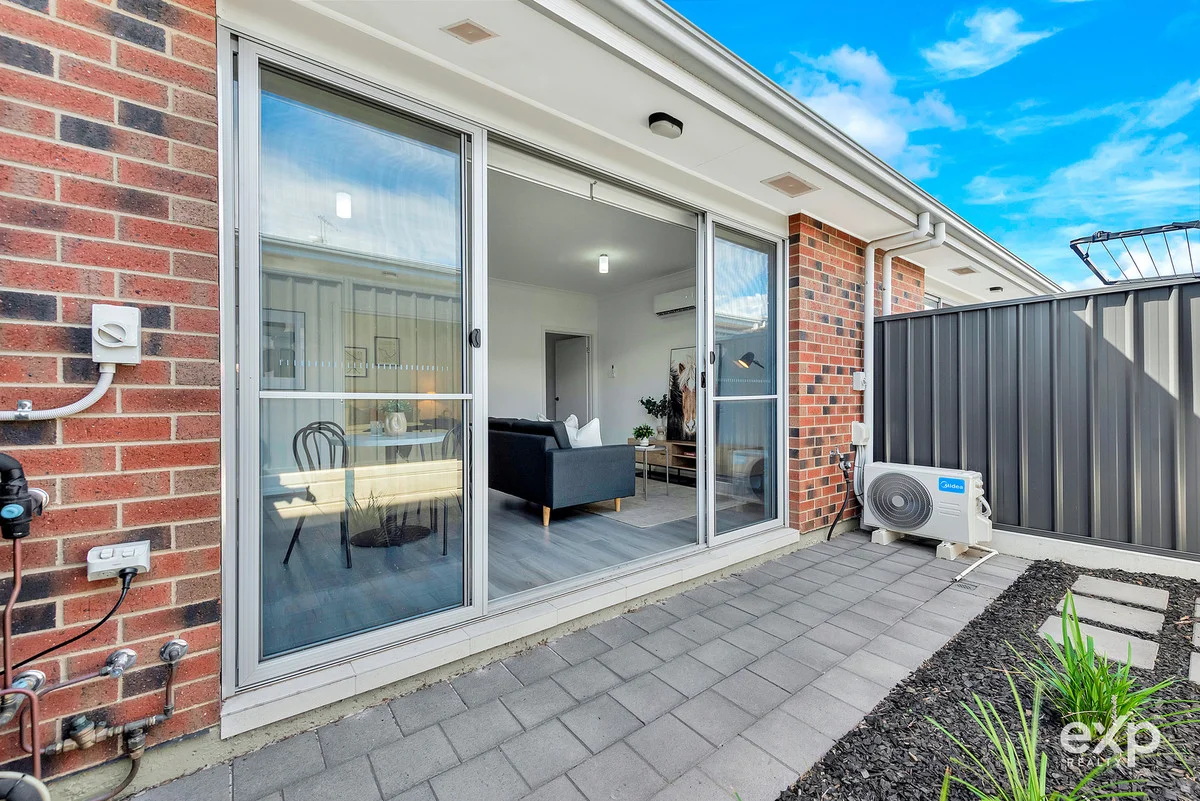 Additional image 15 of 13 Anson Street East, Blair Athol SA 5084