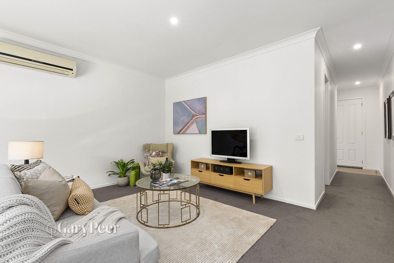 7 Corbie Street, Bentleigh VIC 3204, Image 2