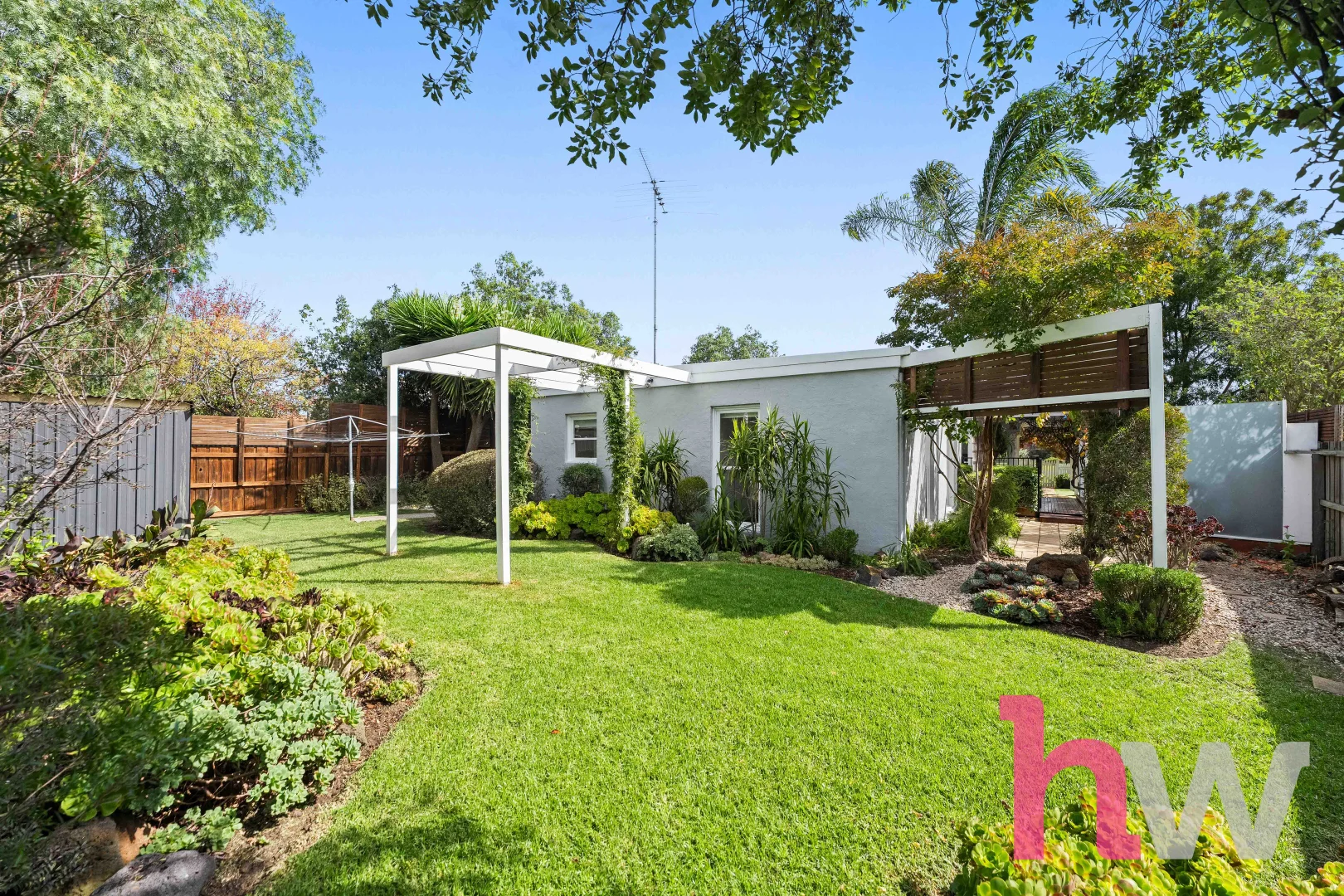 Additional image 27 of 14 Dennys Court, Grovedale VIC 3216