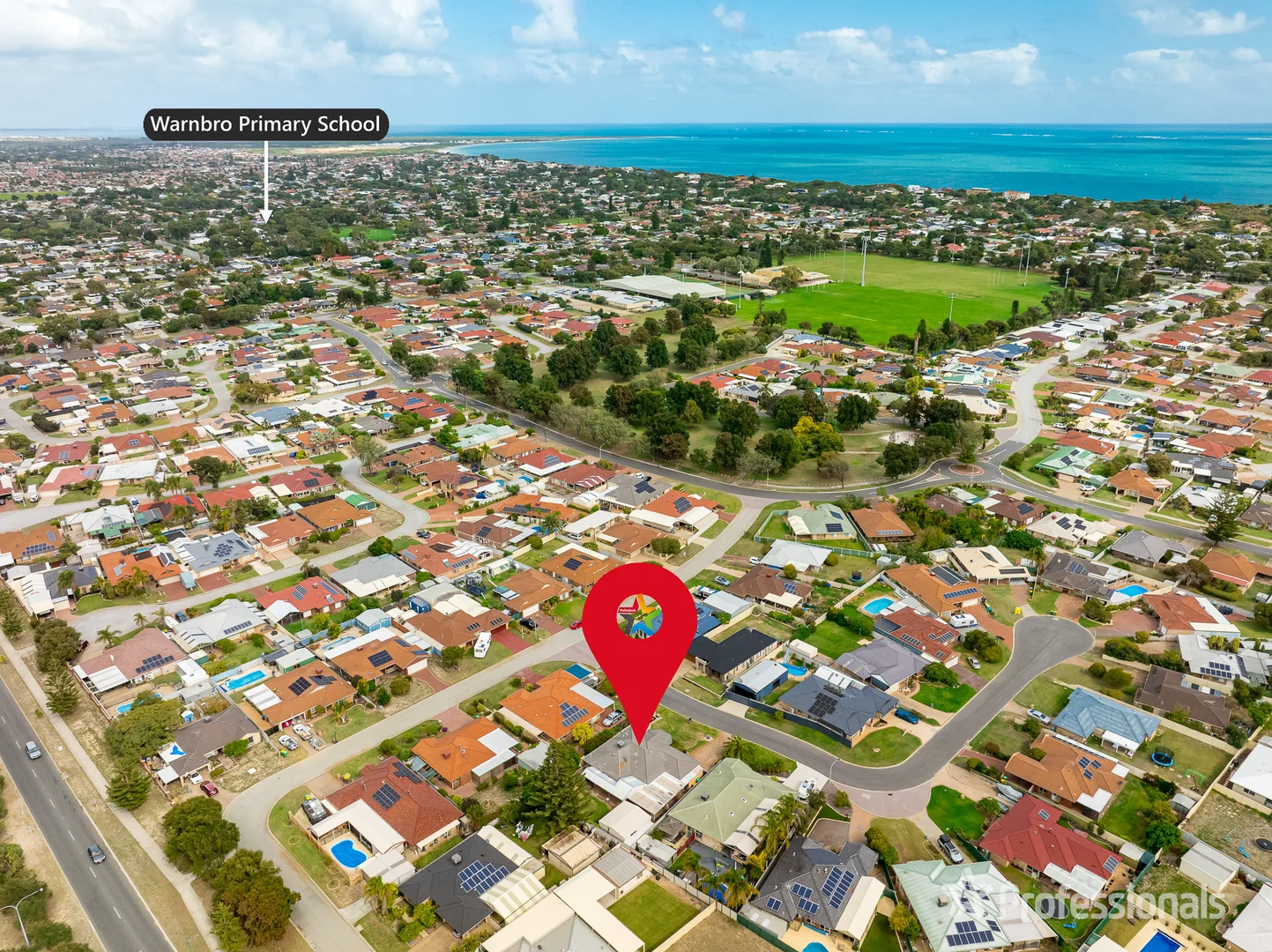 Additional image 23 of 4 Cypress Mews, Warnbro WA 6169