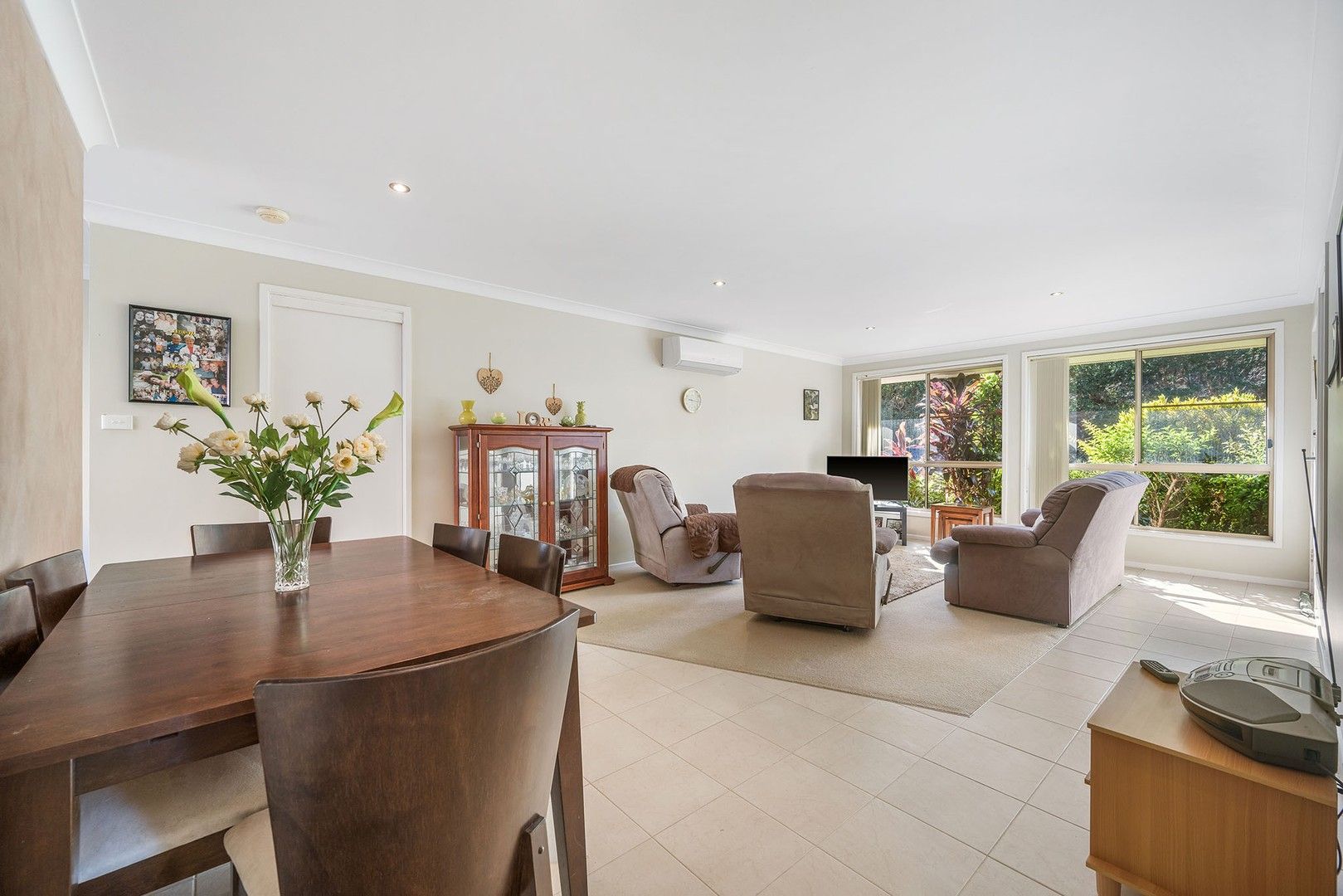 1/18 Ashdown Drive, Port Macquarie NSW 2444, Image 0