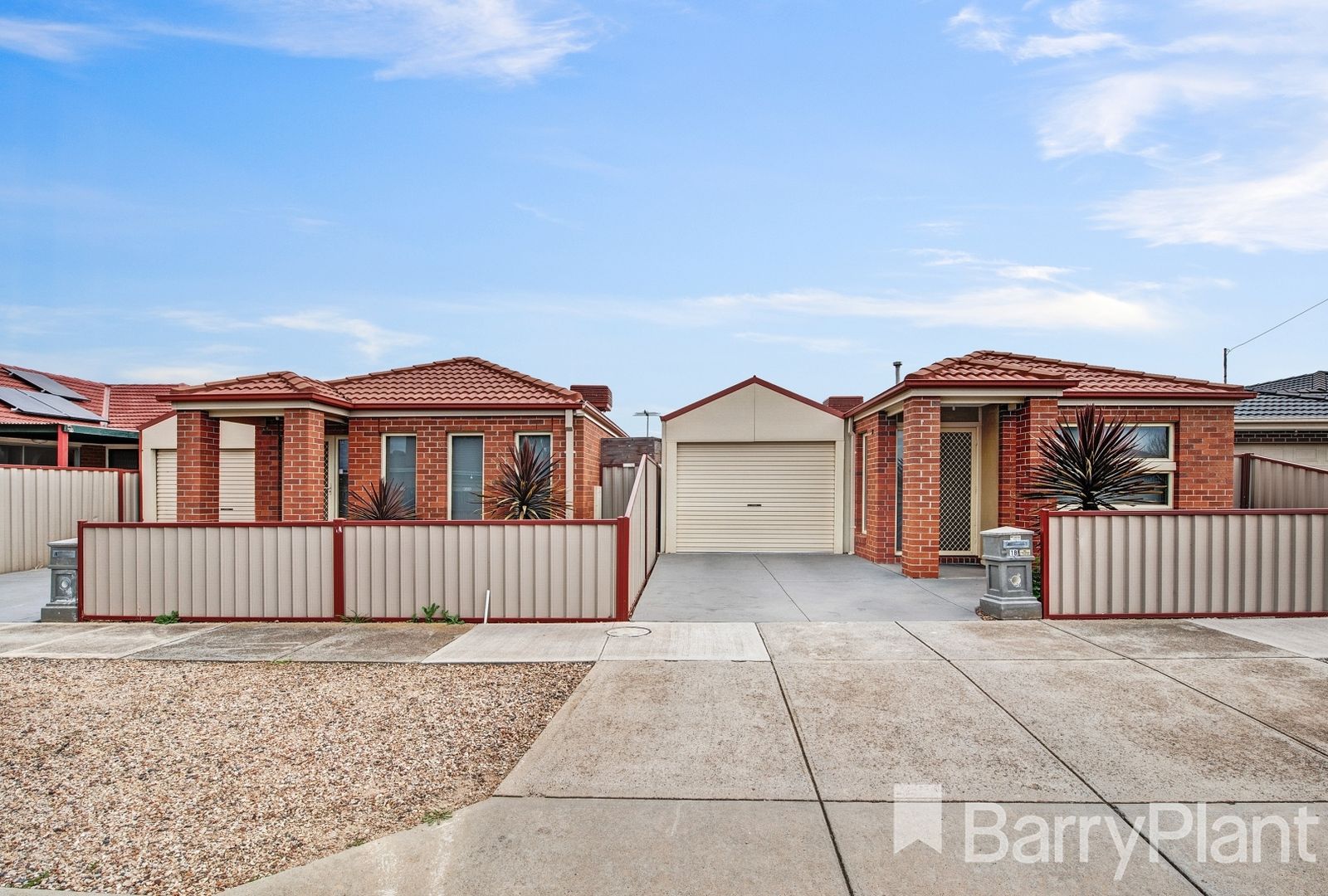 1A & 1B Marina Drive, Melton VIC 3337 Apartment For Sale Domain