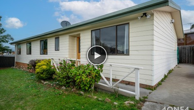 Picture of 6 Cleary Place, BRIGHTON TAS 7030