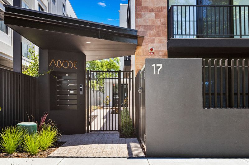 101/17 Clydesdale St Como WA 6152 Apartment For Rent Domain