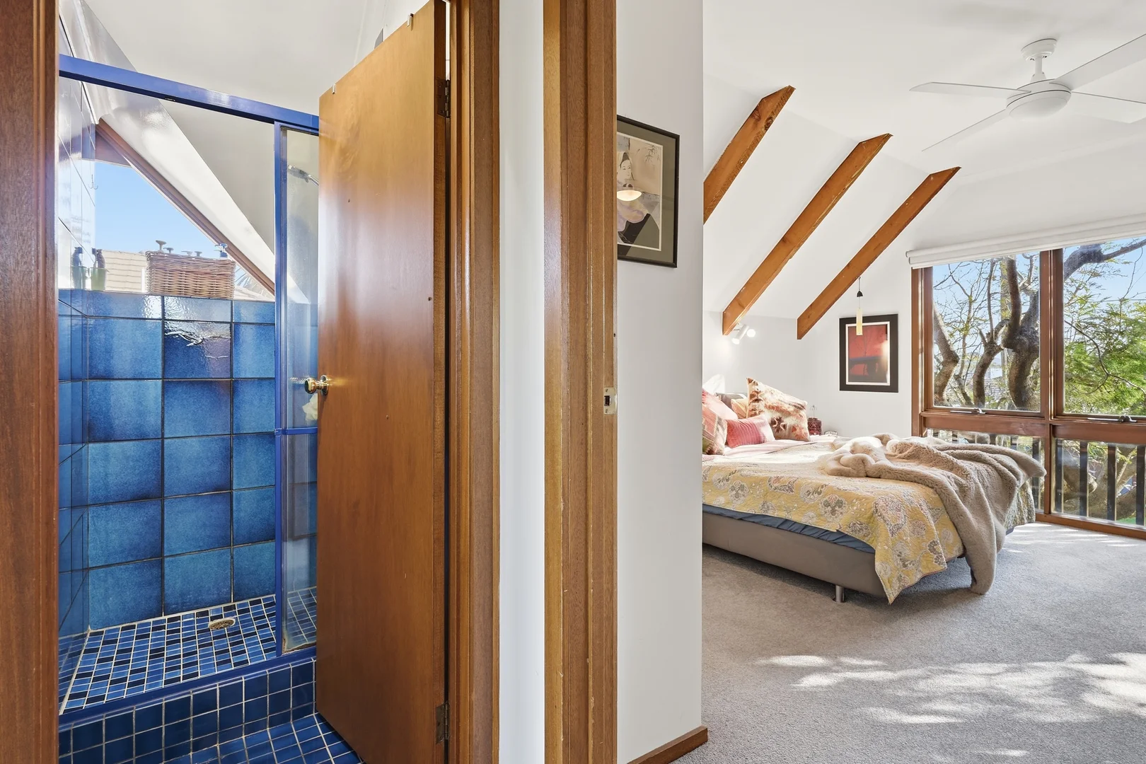 Additional image 21 of 14 SEVES STREET, Altona VIC 3018