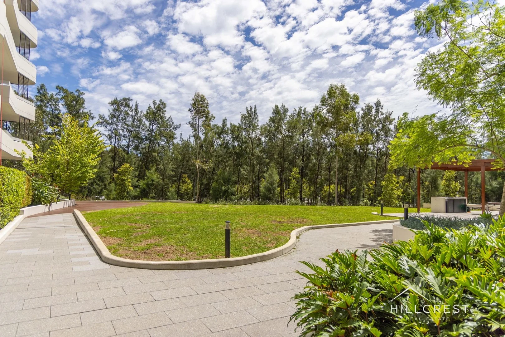 201/2 Kingfisher Street, Lidcombe NSW 2141 | Domain