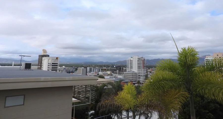 Additional image 9 of 2/6 Hale Street, Townsville City QLD 4810