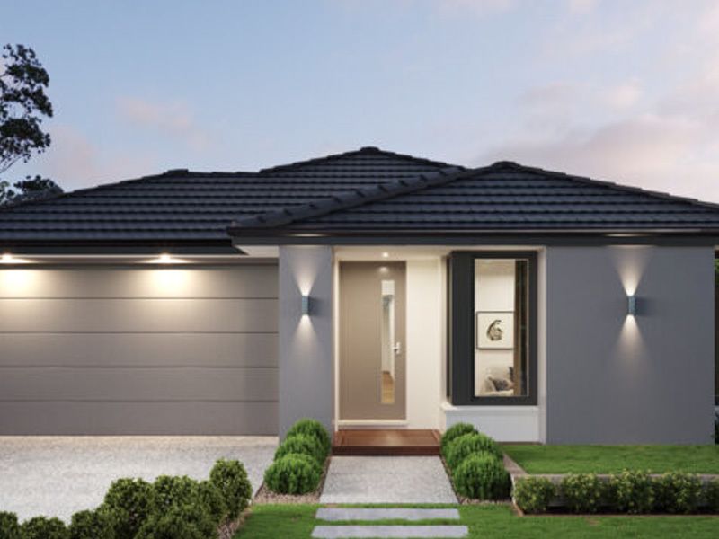 3 bedrooms House in  MAMBOURIN VIC, 3024