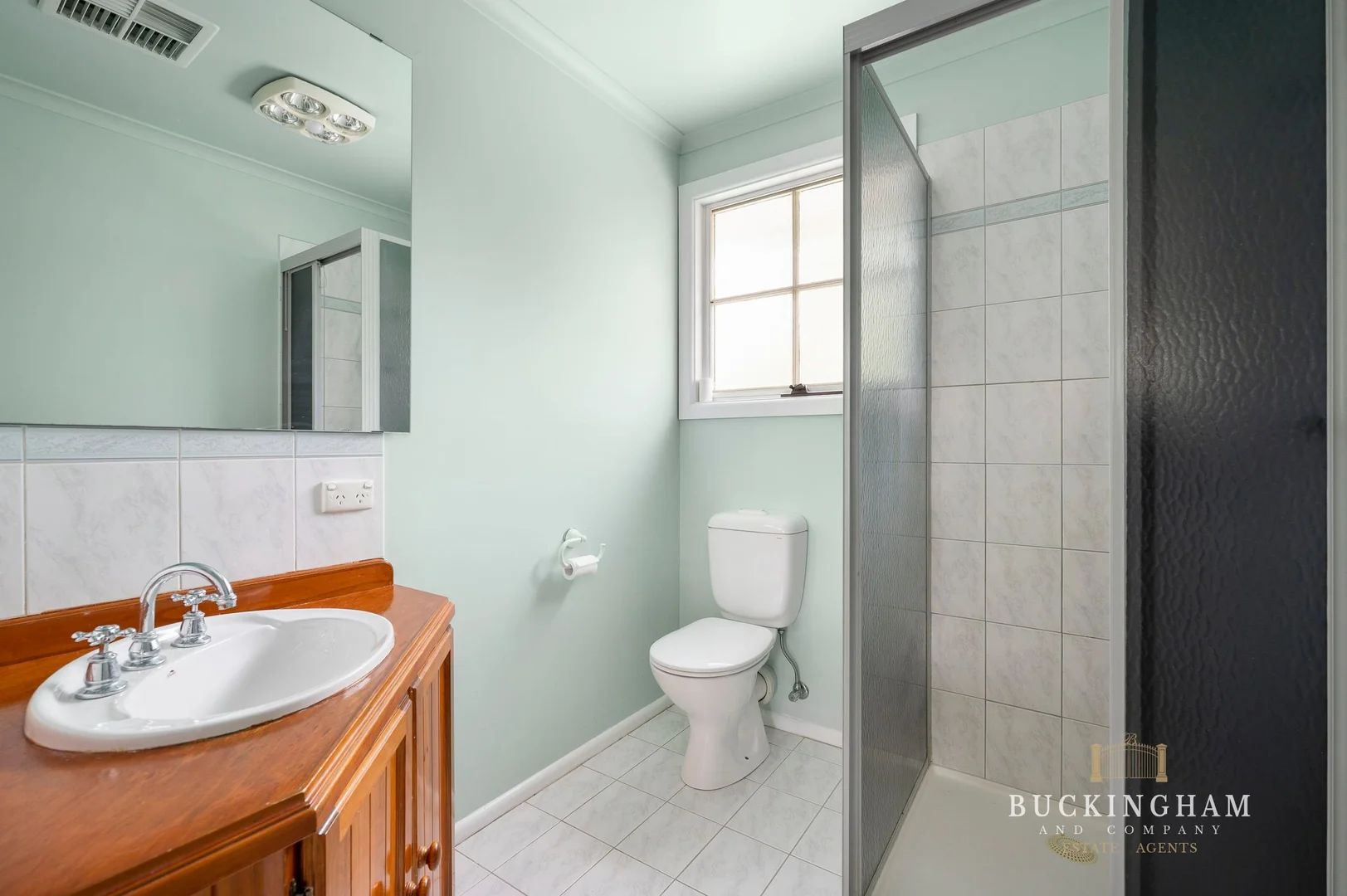 Additional image 7 of 92 Warralong Avenue, Greensborough VIC 3088