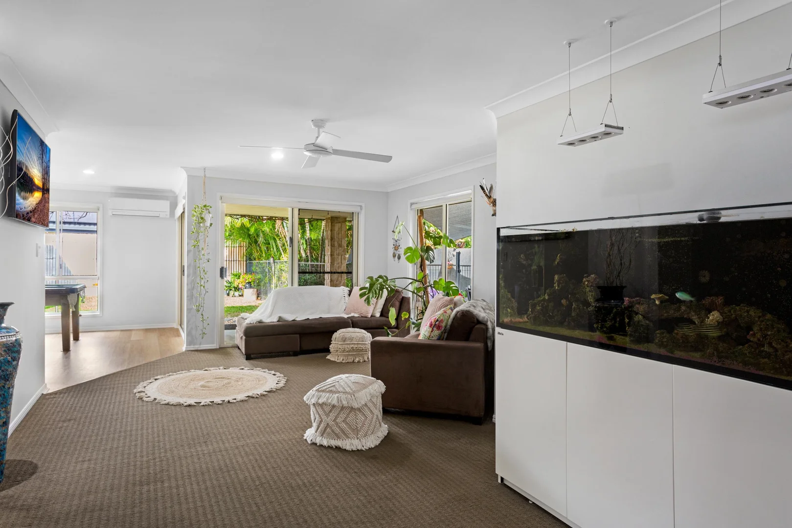 Additional image 10 of 17 Babu Street, Varsity Lakes QLD 4227