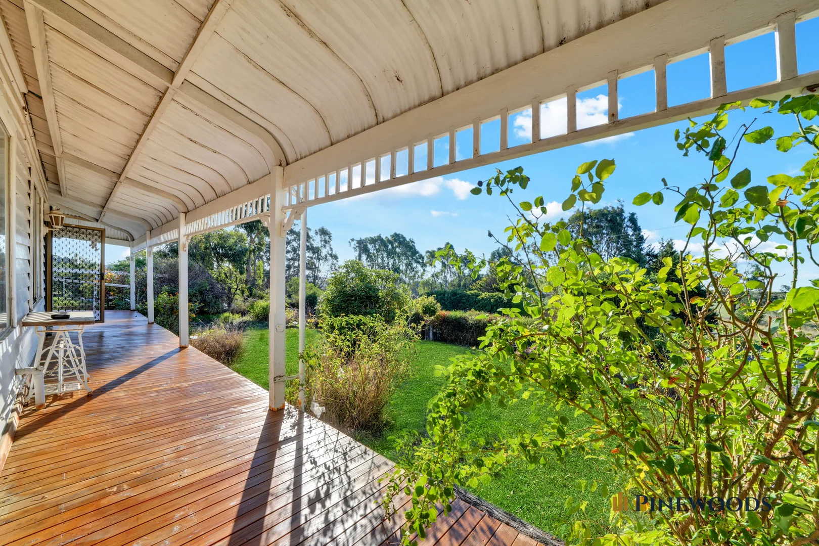 Additional image 8 of 69 Fitzroy Street, Kilmore VIC 3764