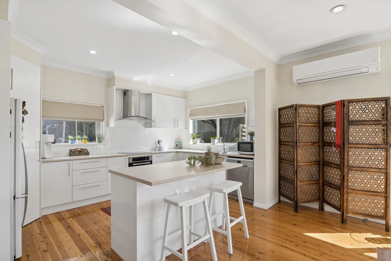 Additional image 7 of 53 Orana Ave, Cooma NSW 2630