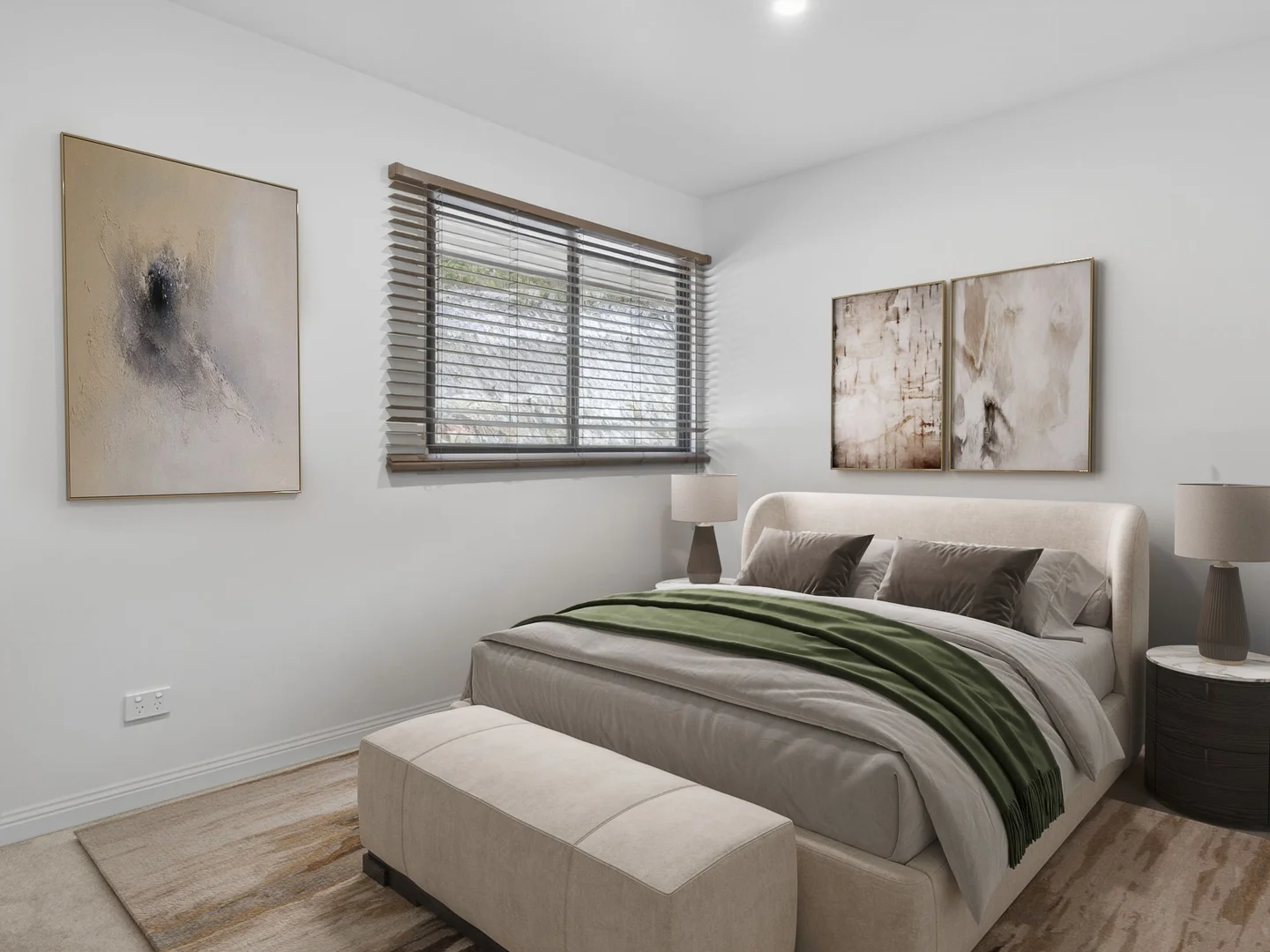 Additional image 16 of 24 Balleny Drive, Oyster Cove TAS 7150