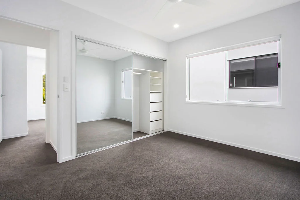 Additional image 11 of 414 Beaconsfield Tce, Brighton QLD 4017