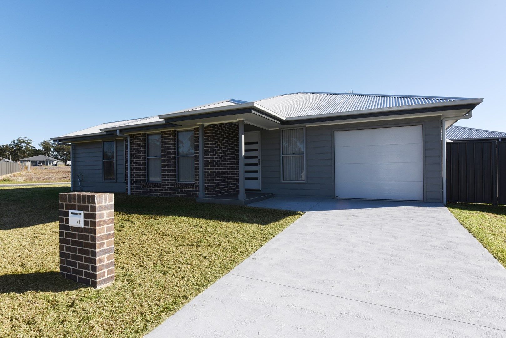 2/46 Peacehaven Way, Sussex Inlet NSW 2540, Image 0