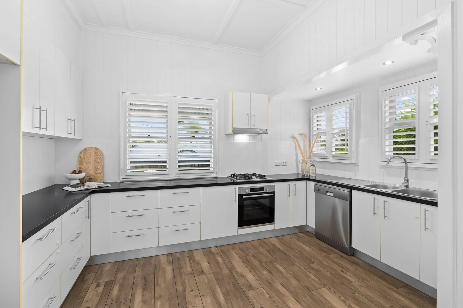 Additional image 5 of 1 Apollo Road, Bulimba QLD 4171