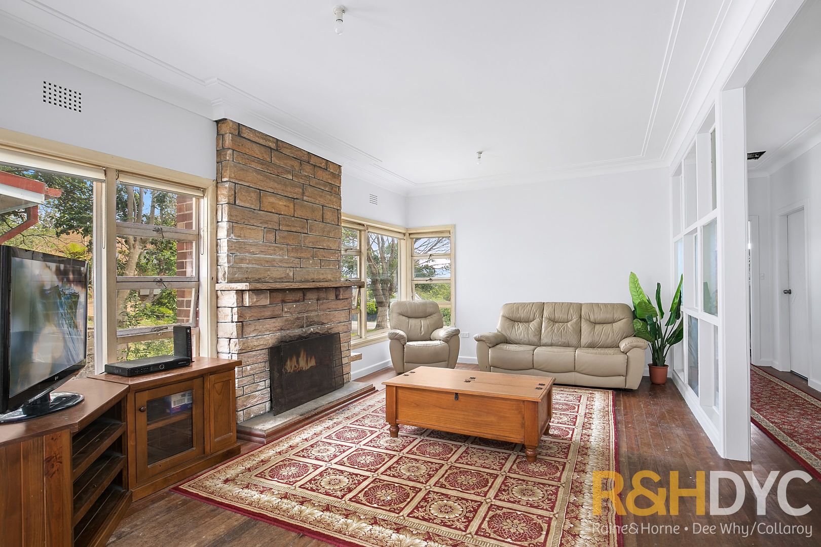 242 Warringah Road, Beacon Hill NSW 2100, Image 1