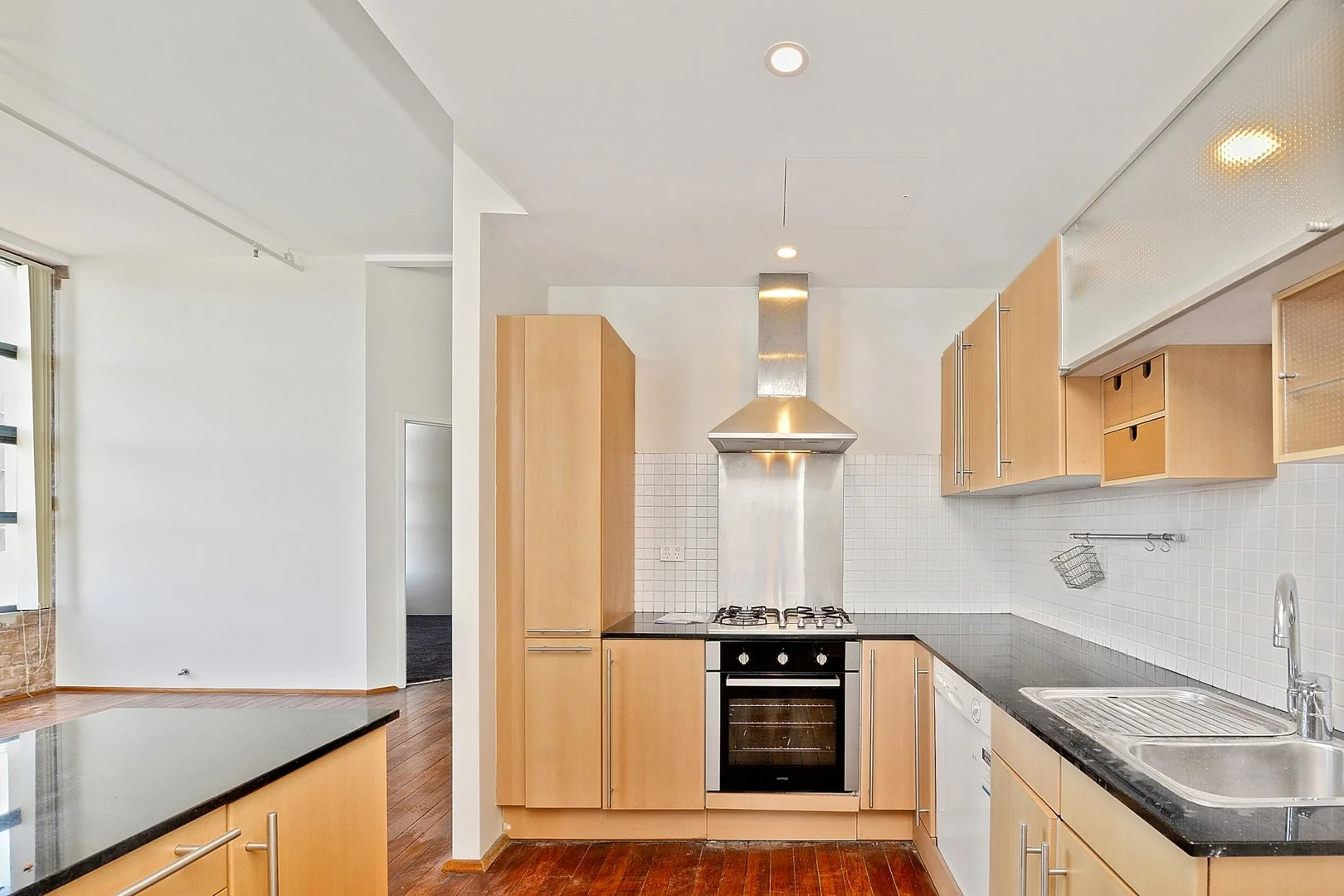 Additional image 4 of 9/2 Cardigan Lane, Camperdown NSW 2050