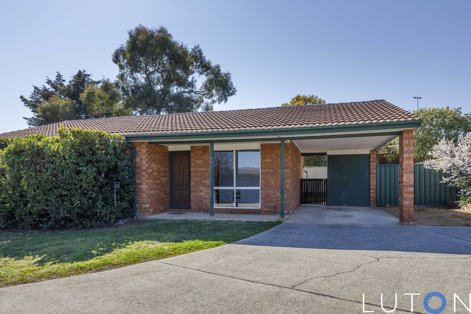 12/8 Jondol Place, Isabella Plains ACT 2905, Image 1