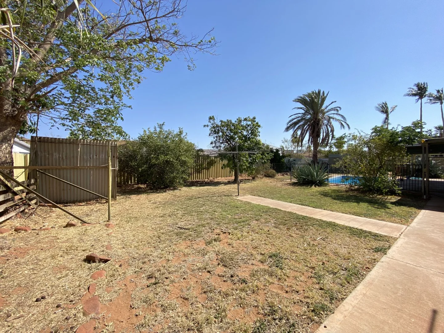 Additional image 8 of 39 GREGORY WAY, Bulgarra WA 6714